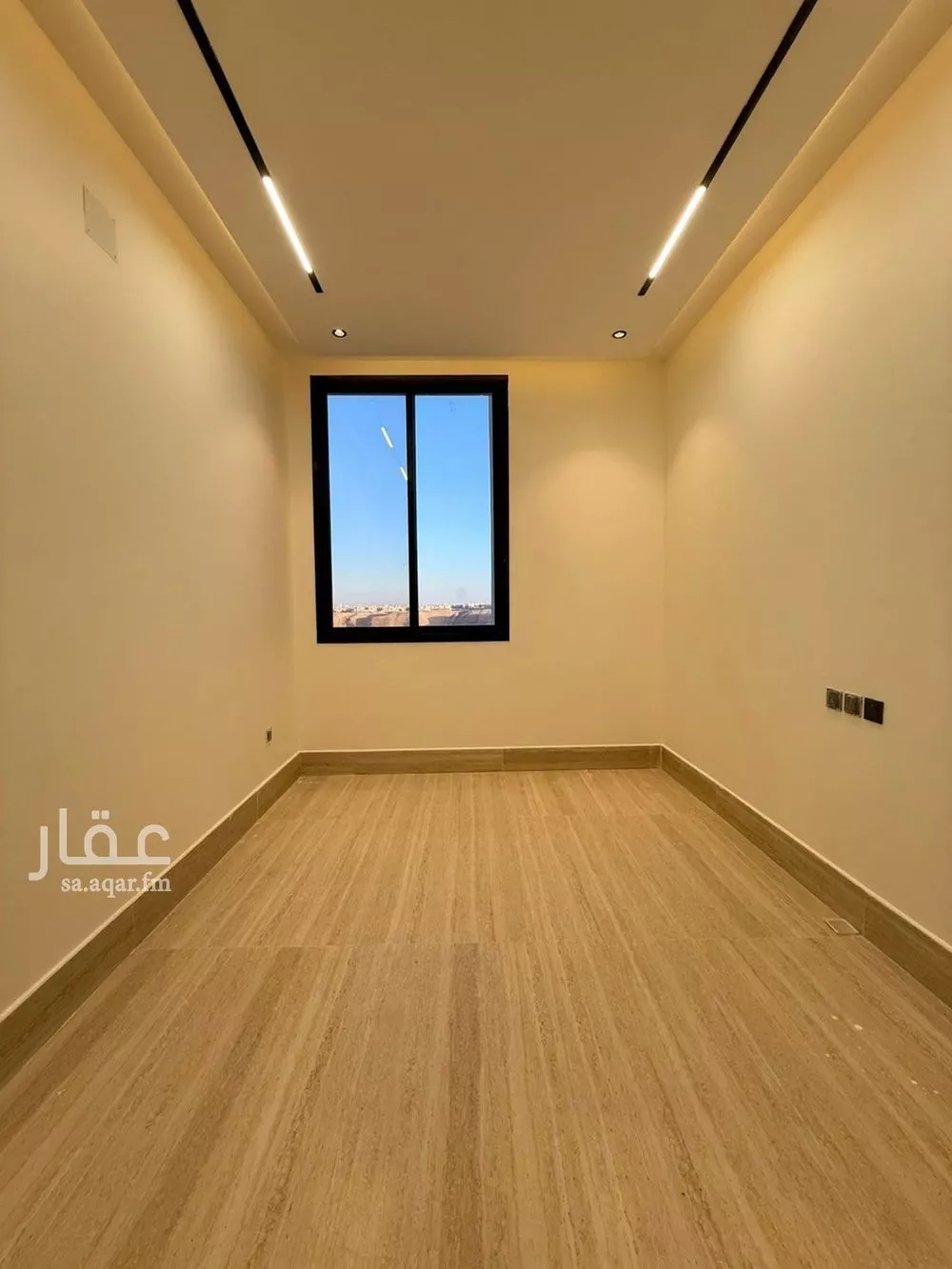 فيلا 5 غرف في المهدية 15