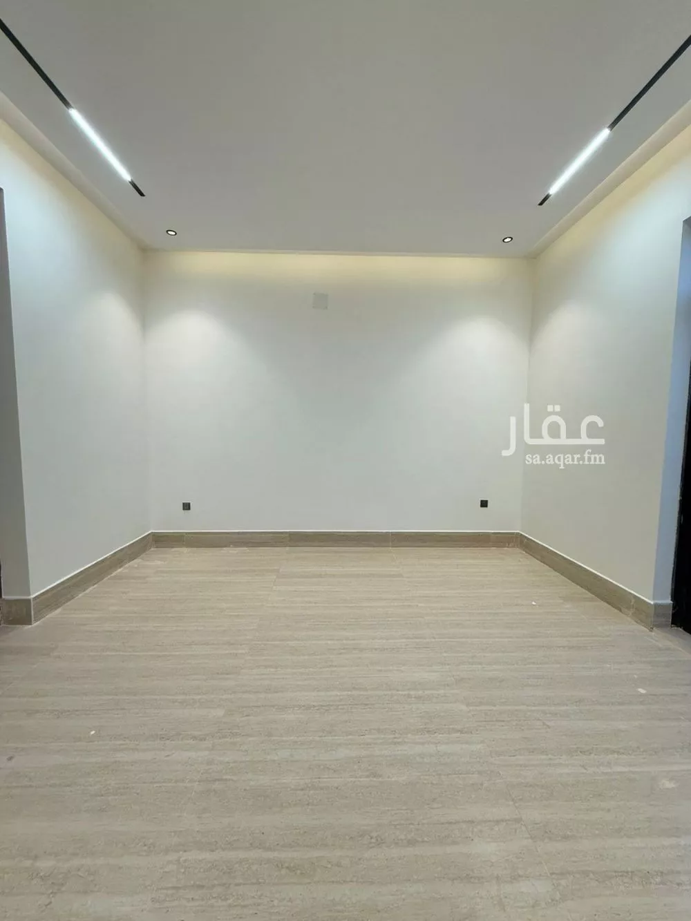 فيلا 5 غرف في المهدية 19