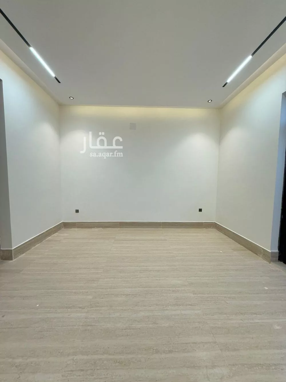 فيلا 5 غرف في المهدية 20