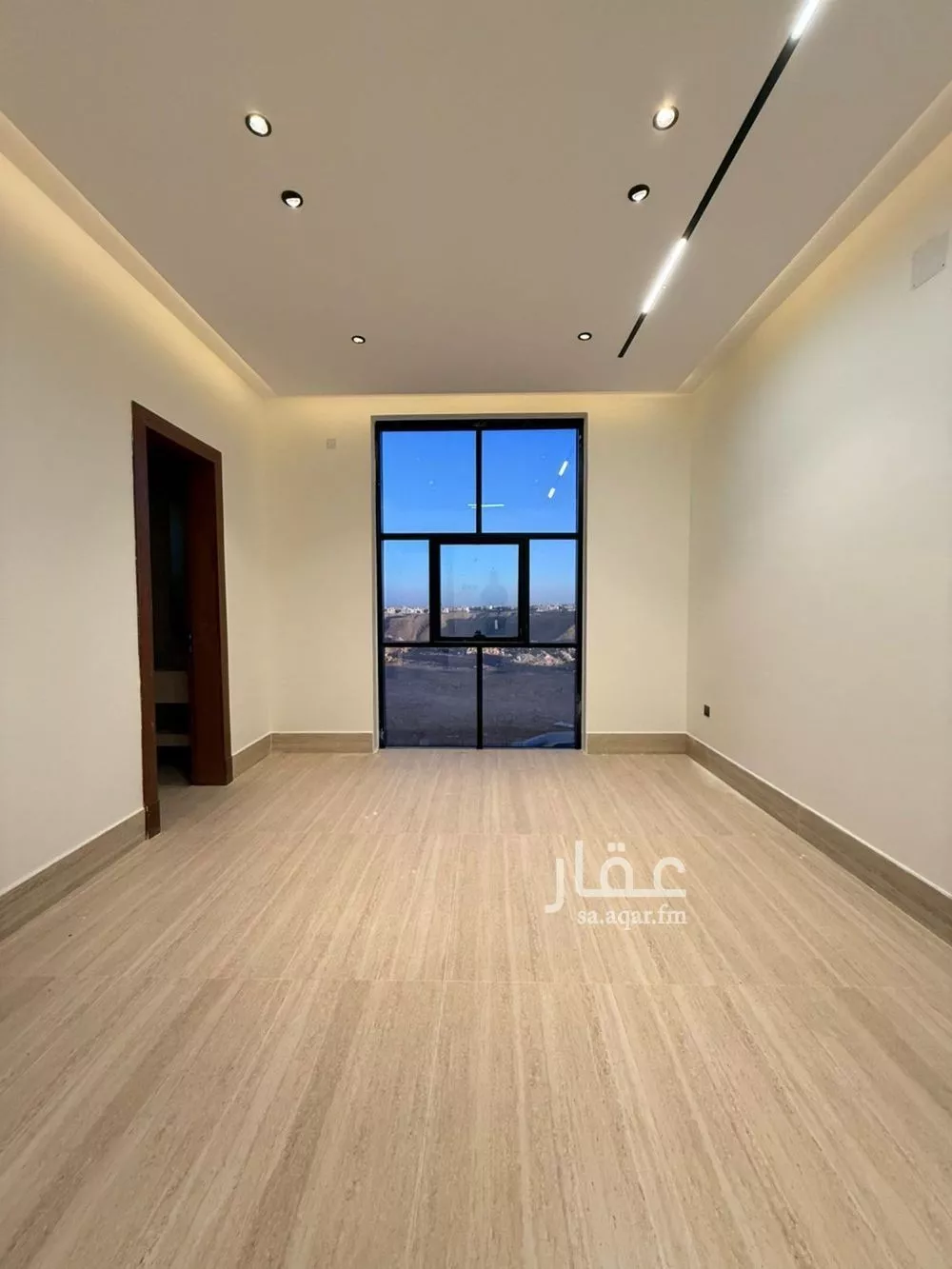 فيلا 5 غرف في المهدية 23