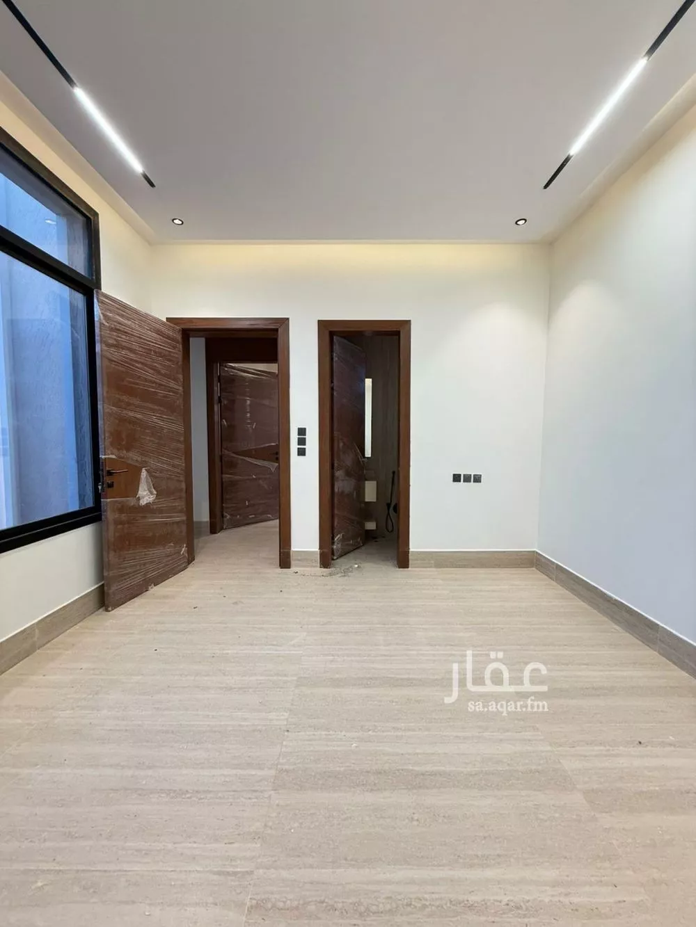 فيلا 5 غرف في المهدية 29