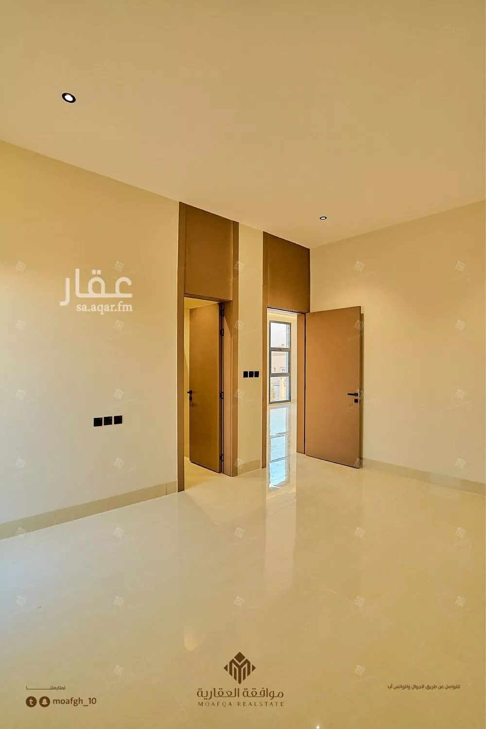 فيلا 6 غرف في المهدية 21