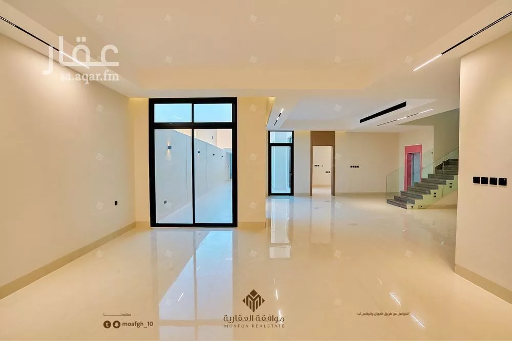فيلا 6 غرف في المهدية 22