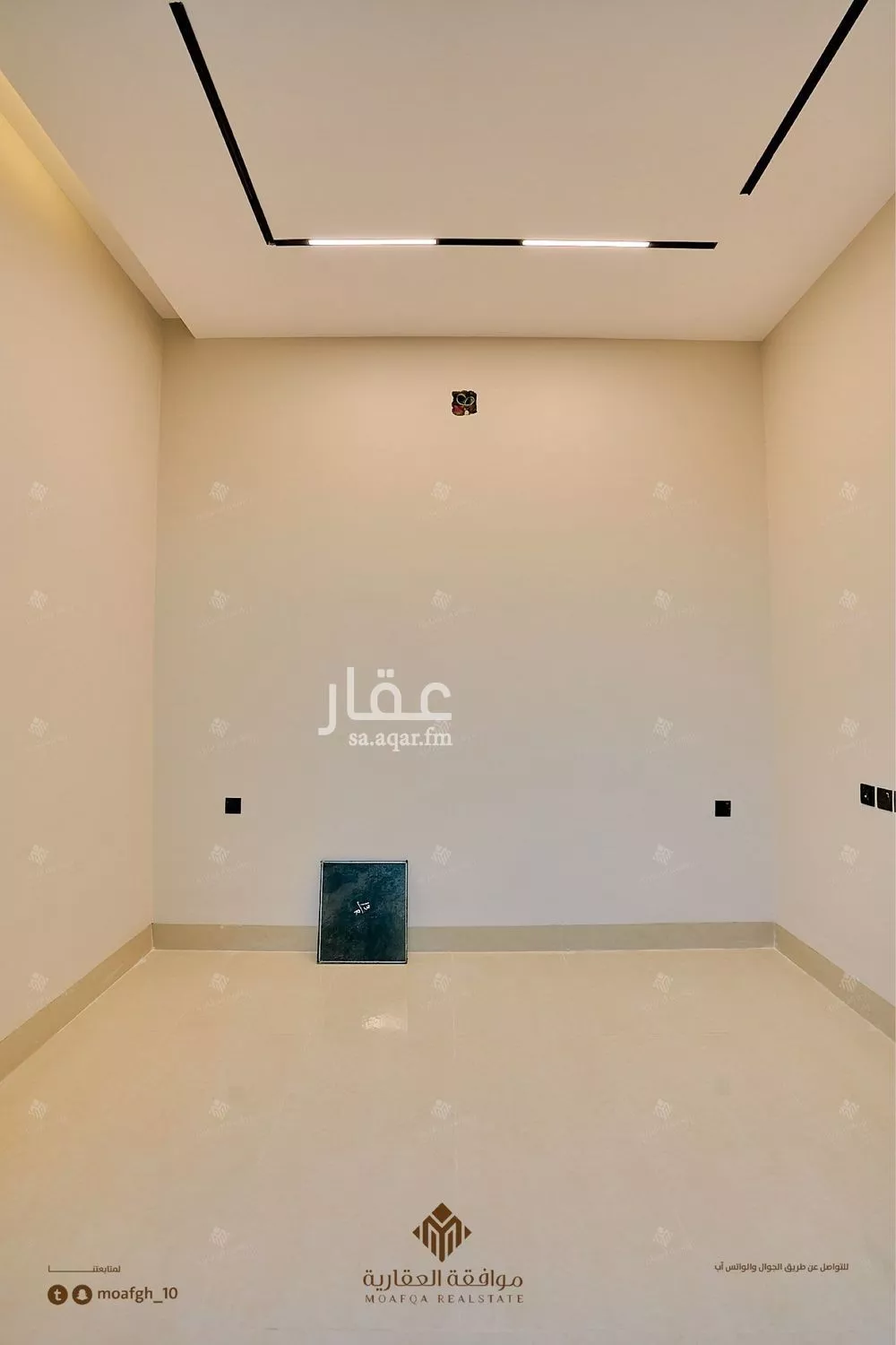 فيلا 6 غرف في المهدية 27