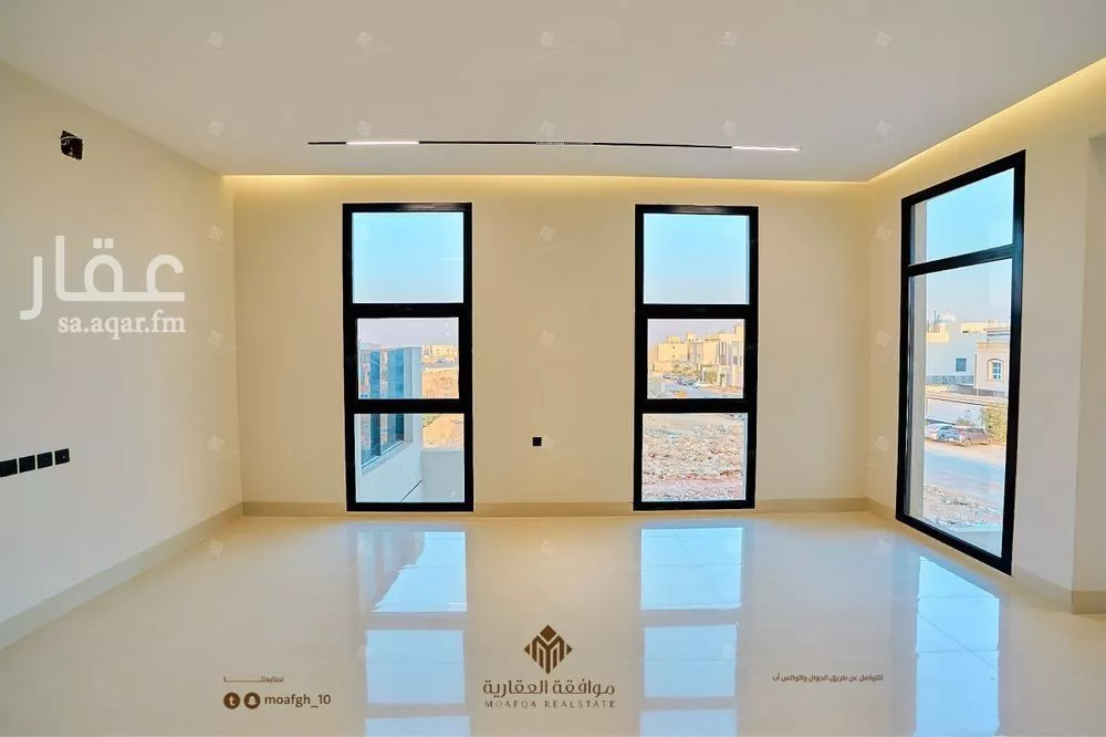 فيلا 6 غرف في المهدية 29