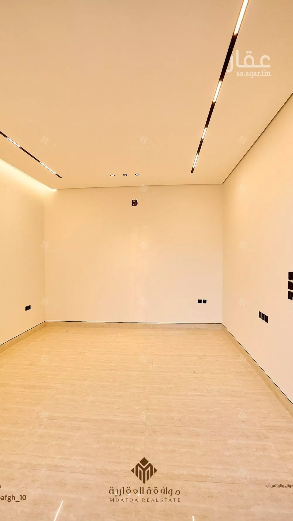 7 bedroom villa in Al Mahdiyyah 11