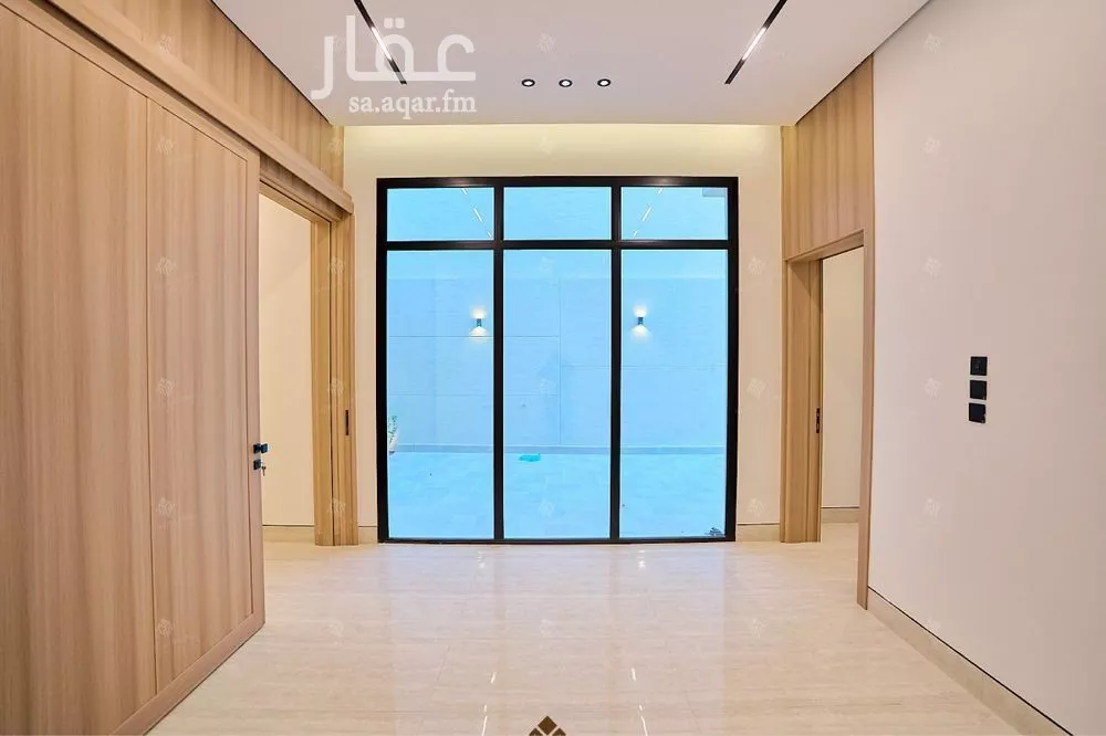 7 bedroom villa in Al Mahdiyyah 13