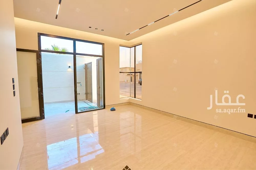 7 bedroom villa in Al Mahdiyyah 14