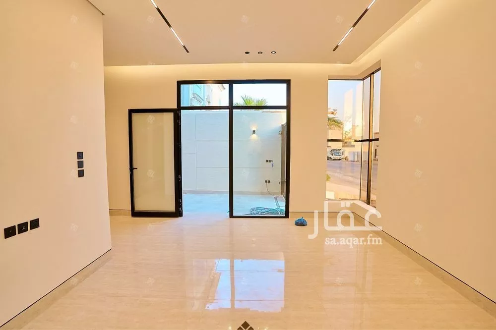 7 bedroom villa in Al Mahdiyyah 15