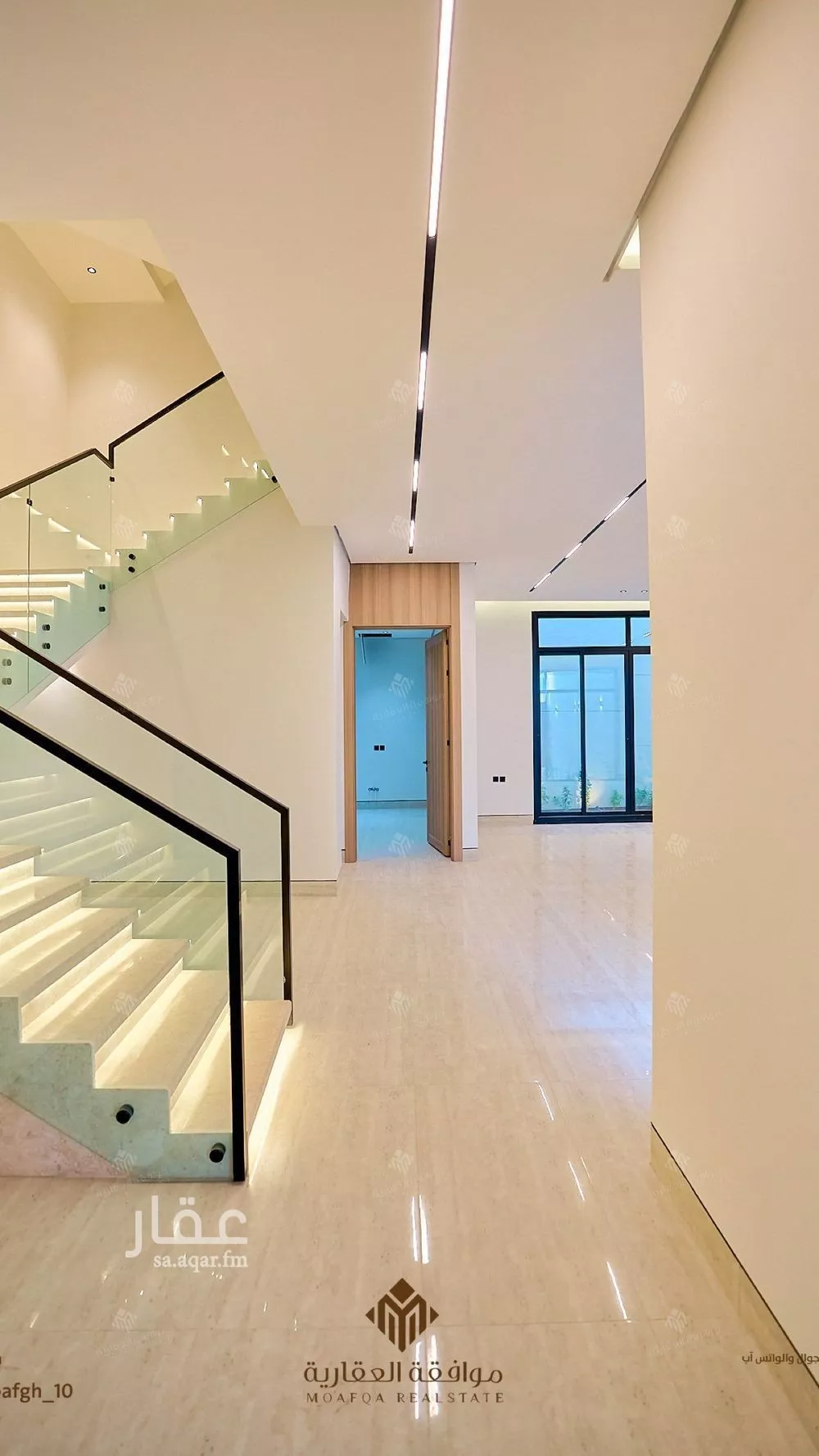 7 bedroom villa in Al Mahdiyyah 18
