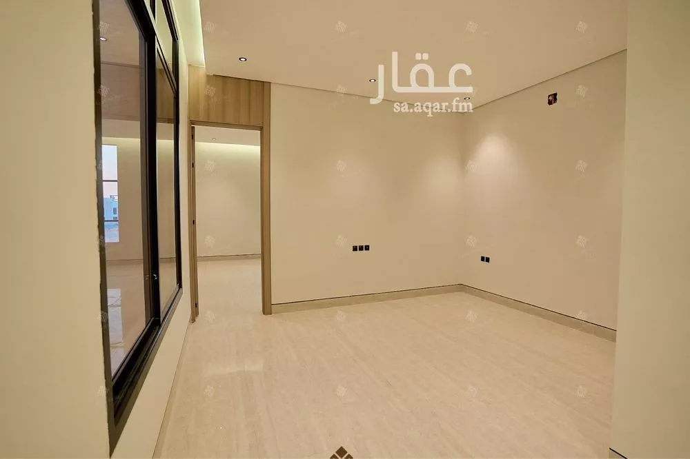 7 bedroom villa in Al Mahdiyyah 21