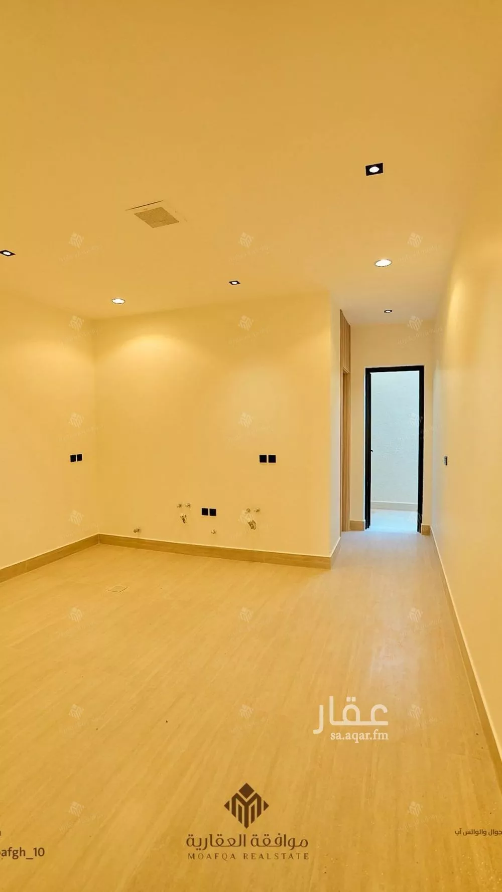 7 bedroom villa in Al Mahdiyyah 24