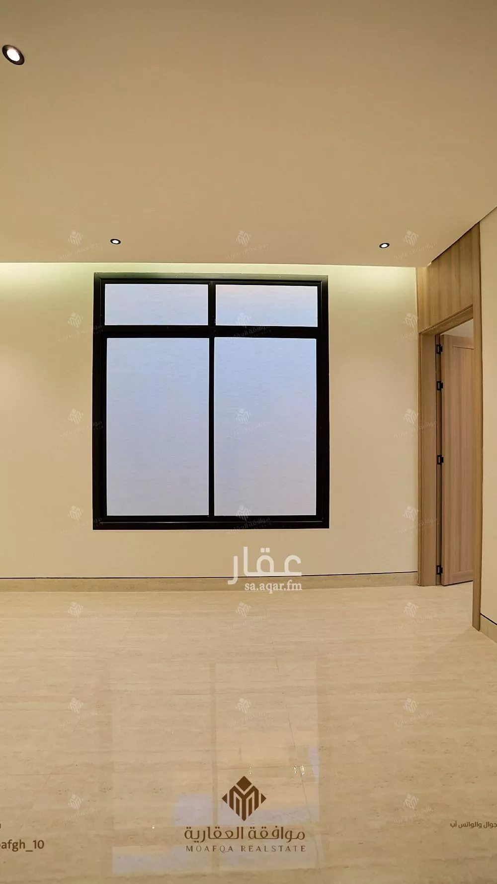 7 bedroom villa in Al Mahdiyyah 25