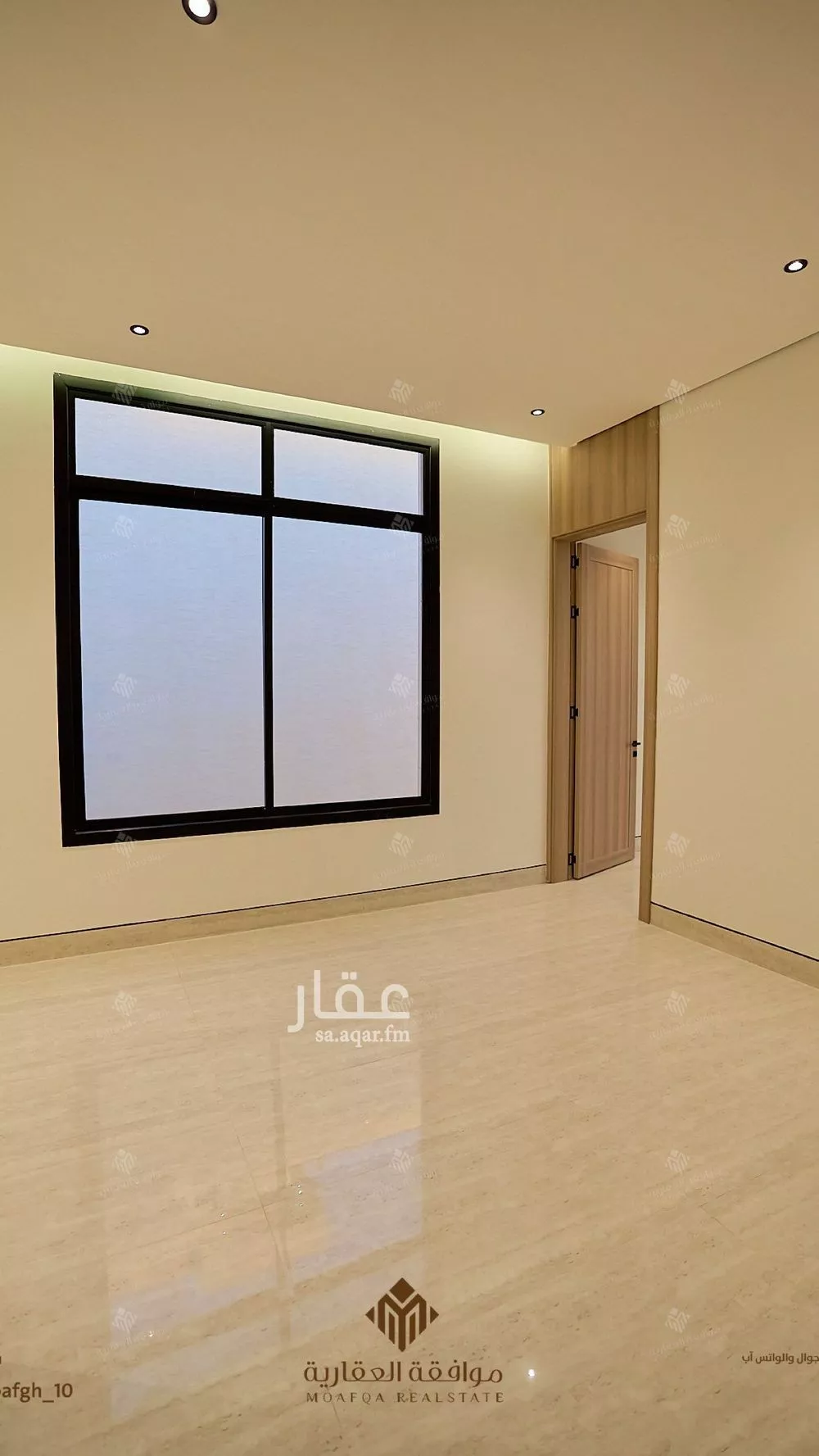 7 bedroom villa in Al Mahdiyyah 26