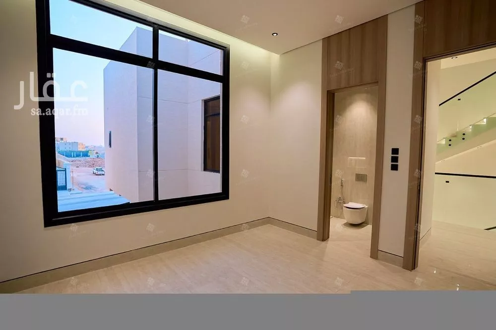 7 bedroom villa in Al Mahdiyyah 27