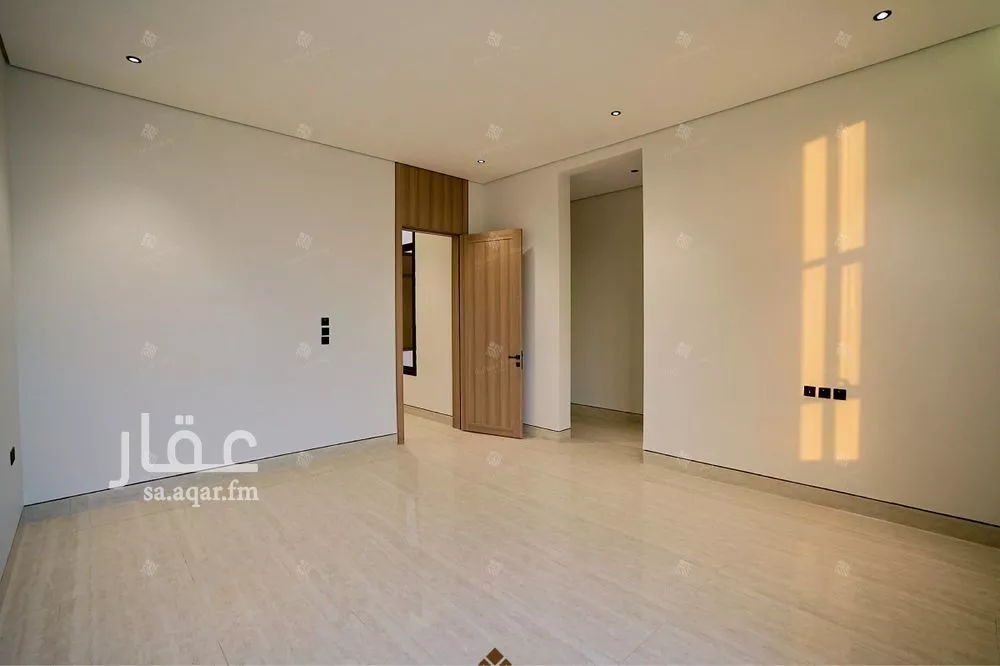 7 bedroom villa in Al Mahdiyyah 28
