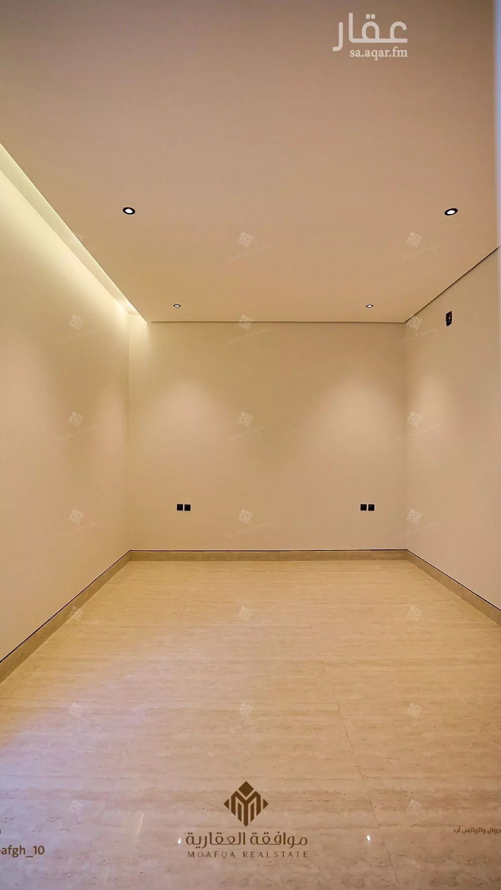7 bedroom villa in Al Mahdiyyah 10