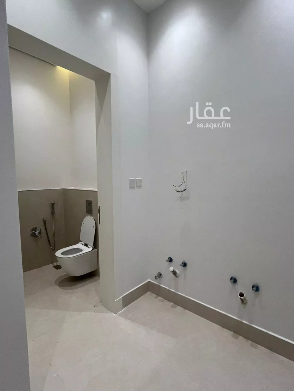 فيلا 5 غرف في المهدية 13