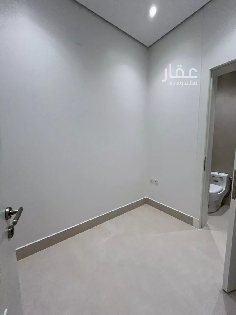فيلا 5 غرف في المهدية 21