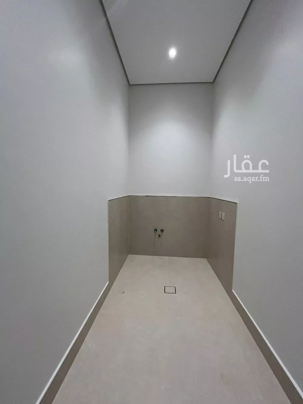 فيلا 5 غرف في المهدية 22
