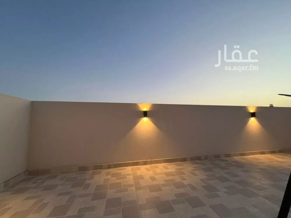 فيلا 5 غرف في المهدية 25
