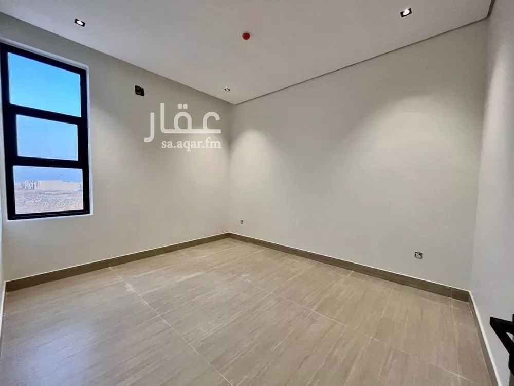 فيلا 5 غرف في المهدية 16