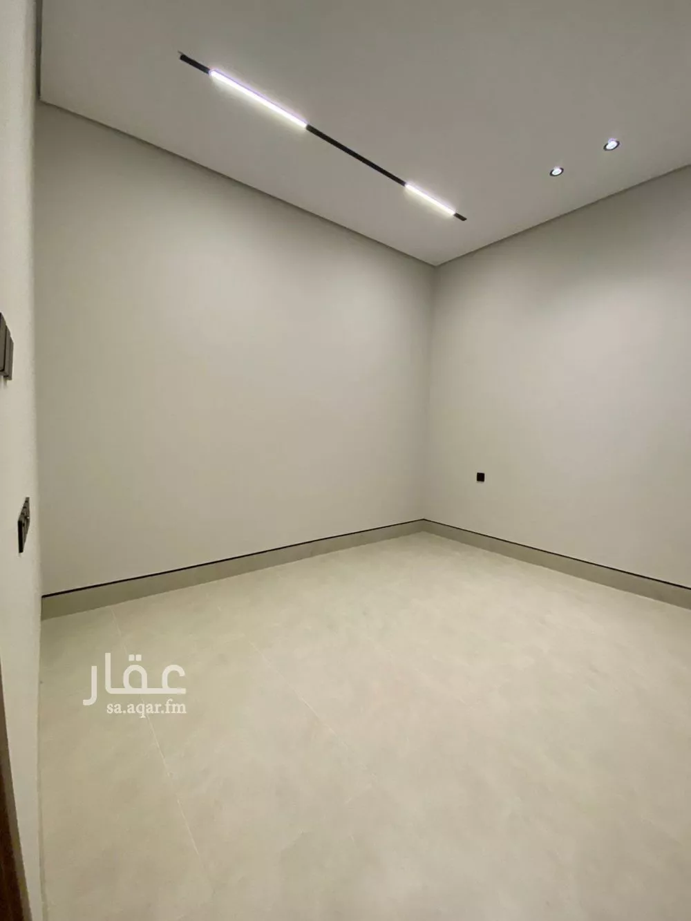 فيلا 5 غرف في المهدية 23