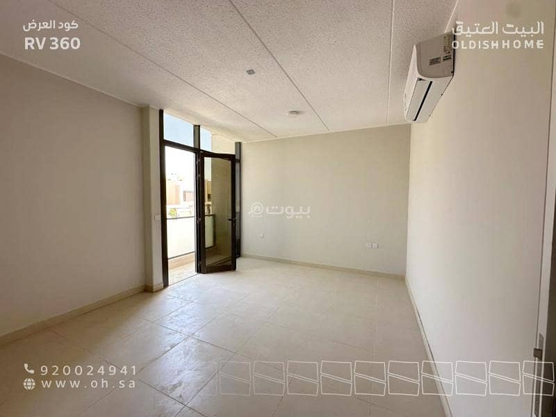 5 bedroom villa in King Khalid International Airport, Riyadh 2