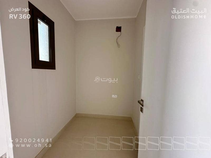 5 bedroom villa in King Khalid International Airport, Riyadh 4