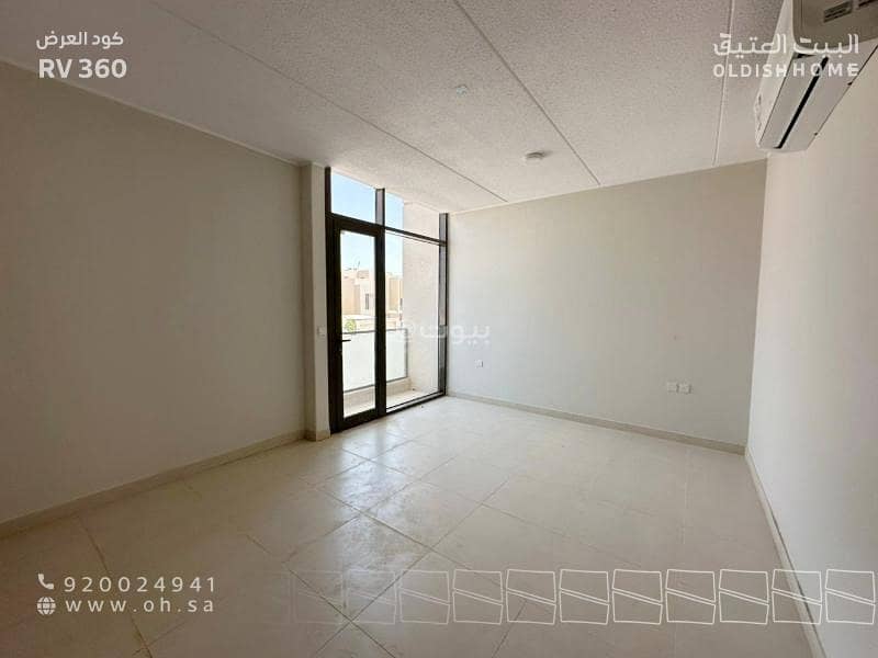 5 bedroom villa in King Khalid International Airport, Riyadh 5