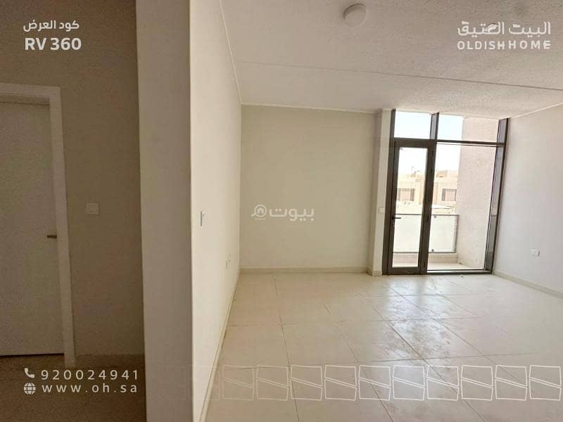 5 bedroom villa in King Khalid International Airport, Riyadh 6