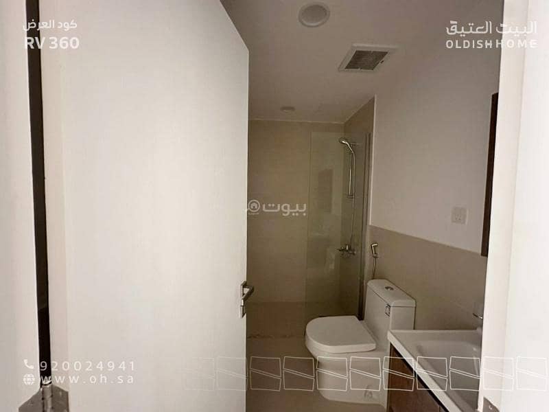 5 bedroom villa in King Khalid International Airport, Riyadh 9