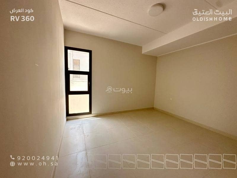 5 bedroom villa in King Khalid International Airport, Riyadh 10