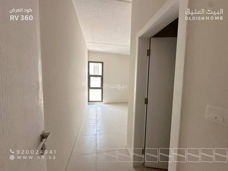 5 bedroom villa in King Khalid International Airport, Riyadh 11