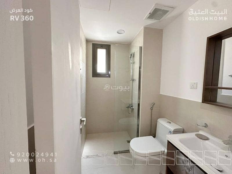 5 bedroom villa in King Khalid International Airport, Riyadh 12