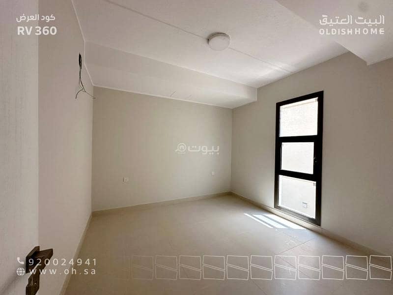 5 bedroom villa in King Khalid International Airport, Riyadh 13