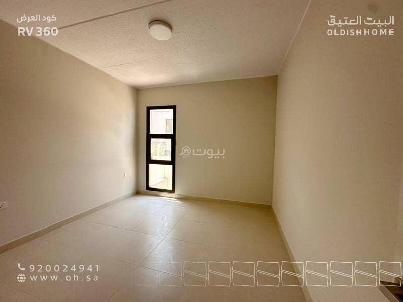 5 bedroom villa in King Khalid International Airport, Riyadh 14
