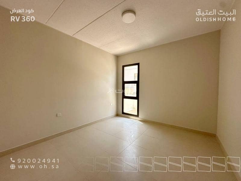 5 bedroom villa in King Khalid International Airport, Riyadh 16