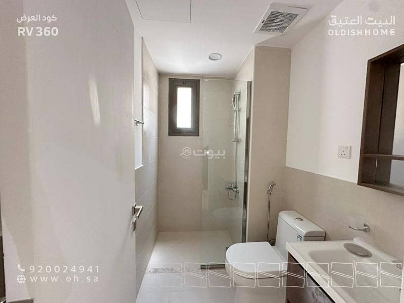 5 bedroom villa in King Khalid International Airport, Riyadh 27