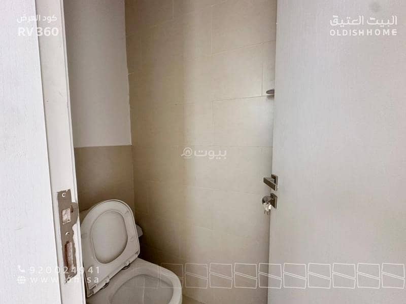 5 bedroom villa in King Khalid International Airport, Riyadh 30