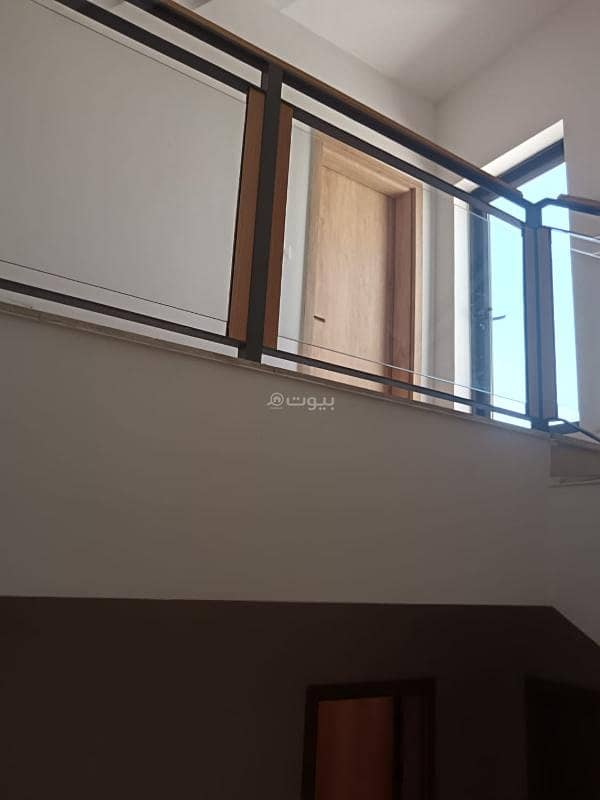 6 bedroom villa in Al Bashaer, Riyadh 6