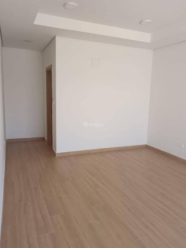 6 bedroom villa in Al Bashaer, Riyadh 7