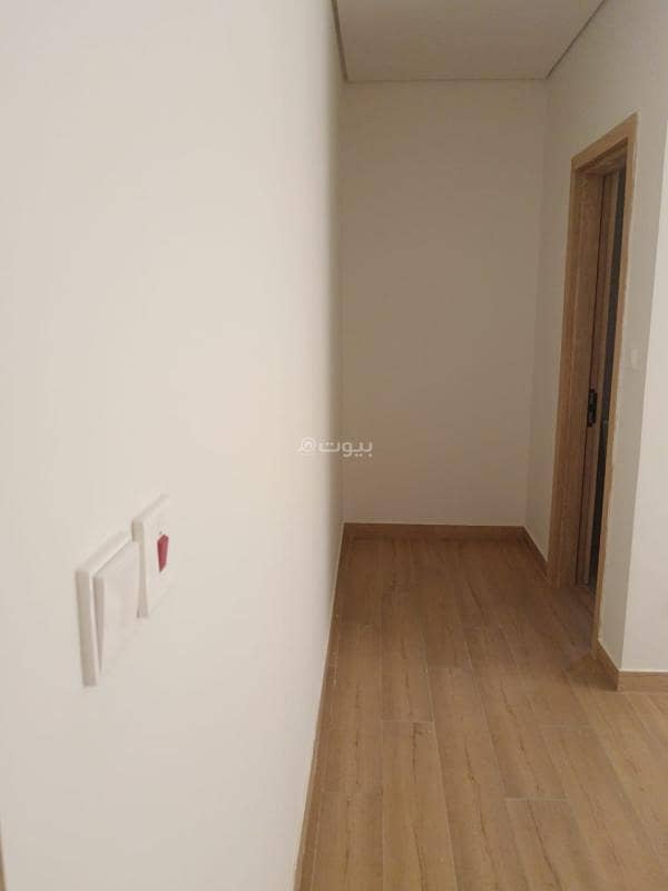 6 bedroom villa in Al Bashaer, Riyadh 8