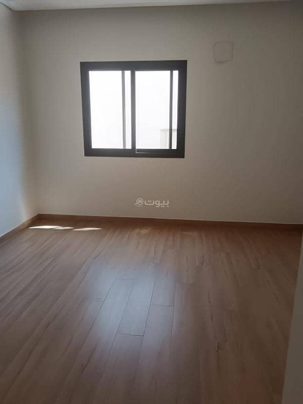 6 bedroom villa in Al Bashaer, Riyadh 9