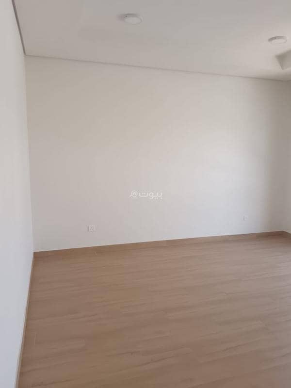 6 bedroom villa in Al Bashaer, Riyadh 10