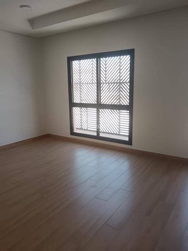 6 bedroom villa in Al Bashaer, Riyadh 11