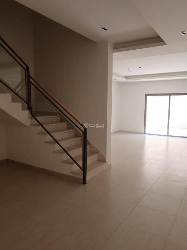 6 bedroom villa in Al Bashaer, Riyadh 12