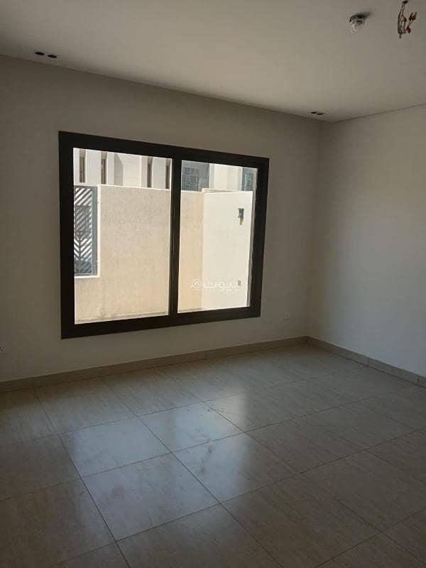 6 bedroom villa in Al Bashaer, Riyadh 13