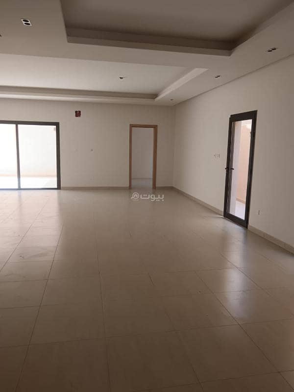 6 bedroom villa in Al Bashaer, Riyadh 14