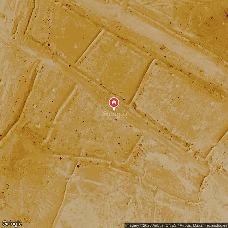 6 bedroom villa in Al Bashaer, Riyadh 15